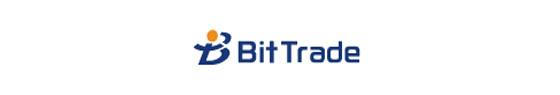 Bit Trade(ビットトレード)