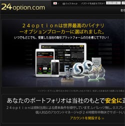 24option