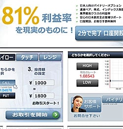 BINARY88