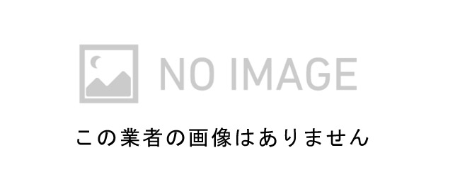 オプションコム