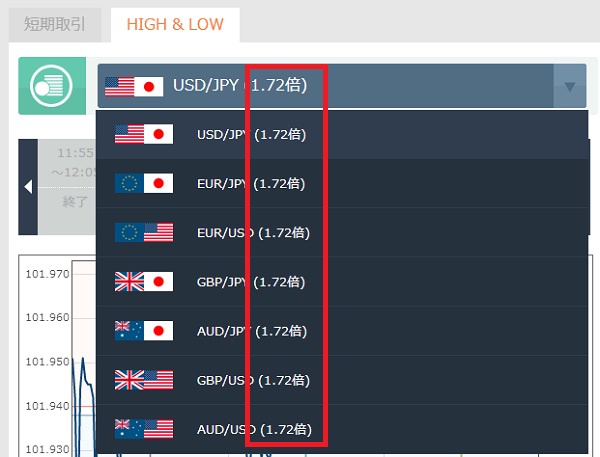 サムネイル