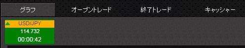 アルゴビット