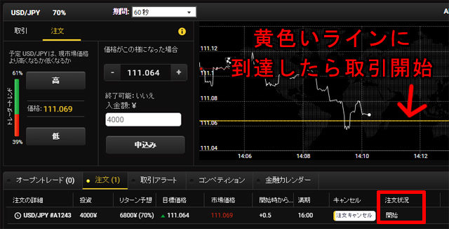 予約注文2