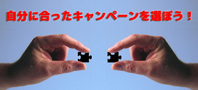オプションカラーキャンペーン1