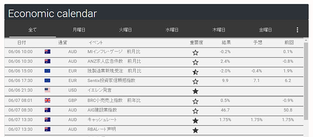 オプションカラーキャンペーン4