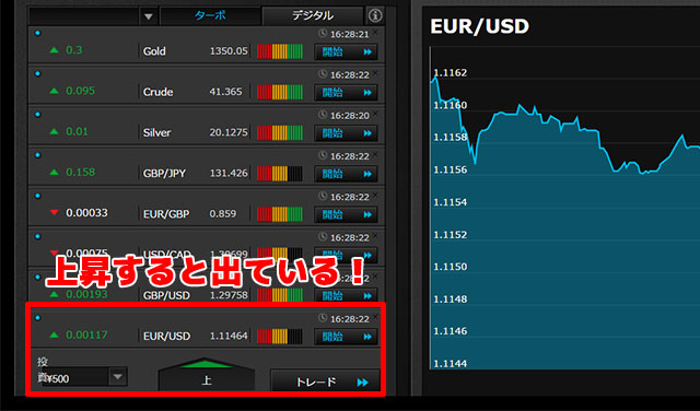 その5