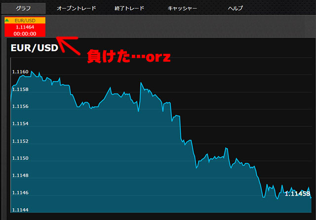 その5