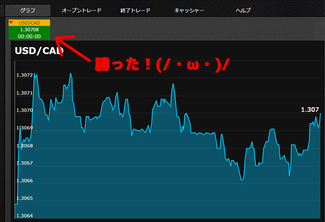 その5