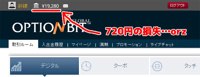 その5