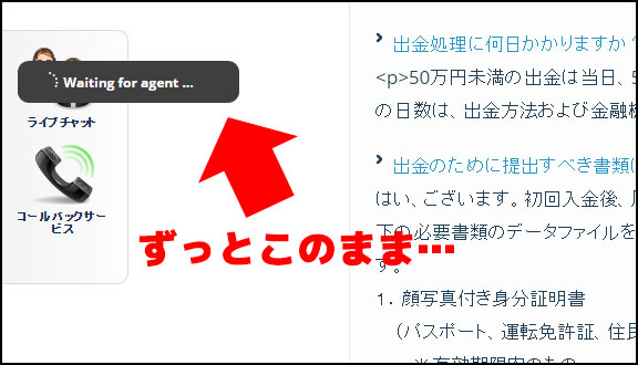 ネッテラー