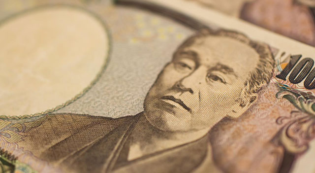 1万円