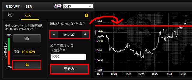 取引1
