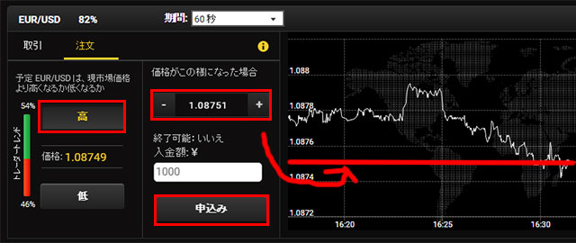 取引2