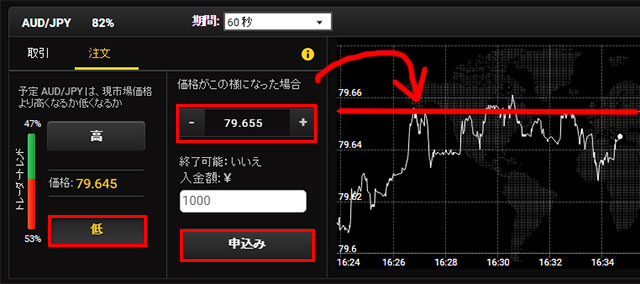 取引5