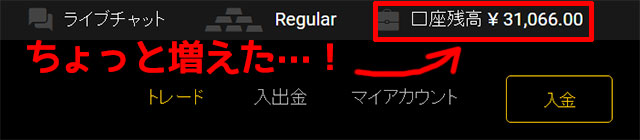 その22