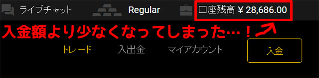 その24