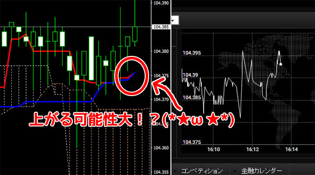 その27