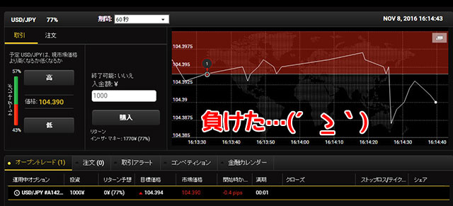その27