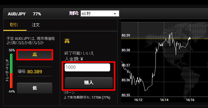 その27