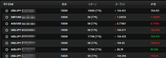 その27