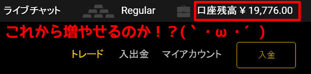 その29