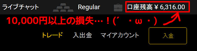 その29