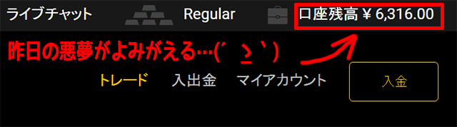 その30