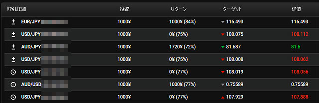 その30