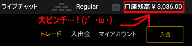 その30