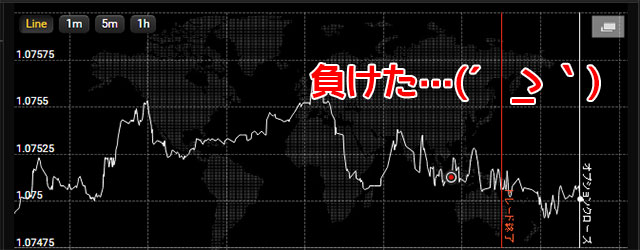その31