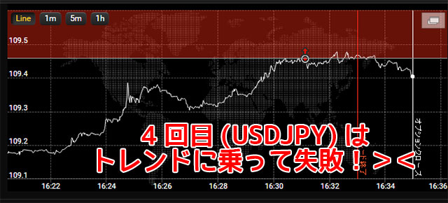その31