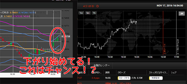 その32