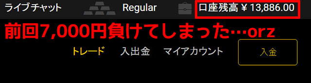その33
