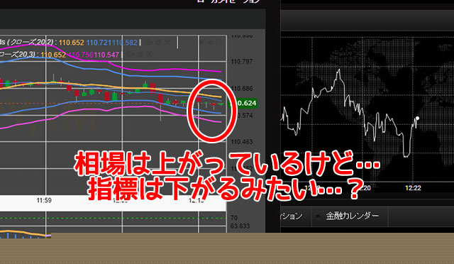 その33