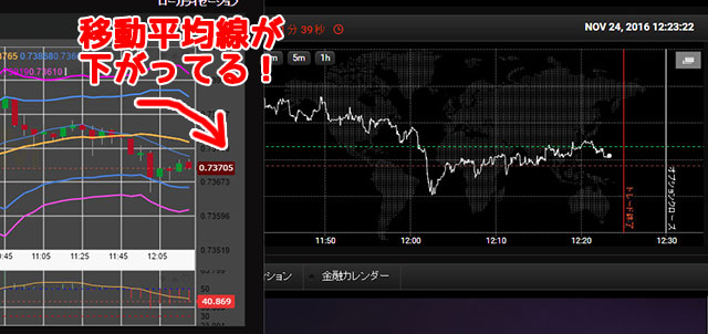 その36