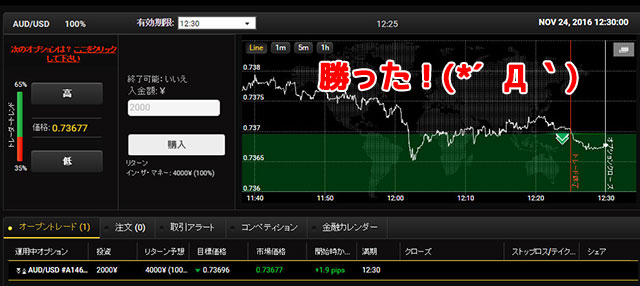 その36