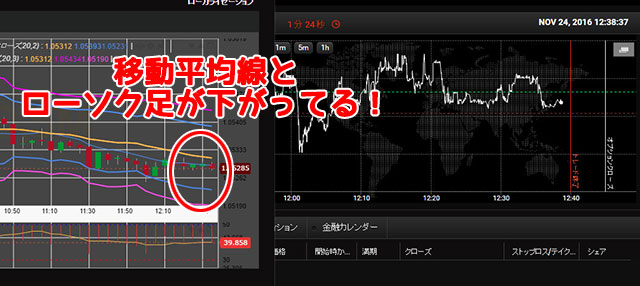 その36