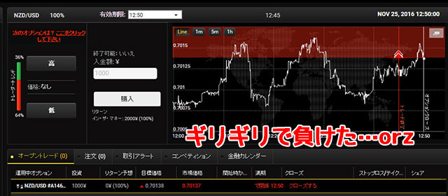 その37
