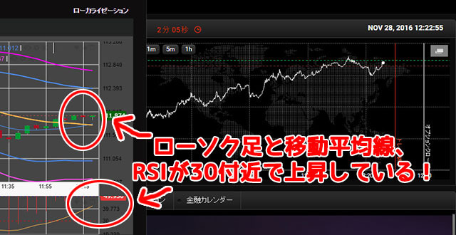 その38