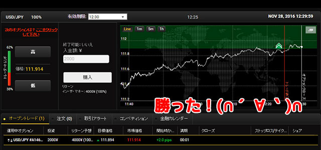 その38