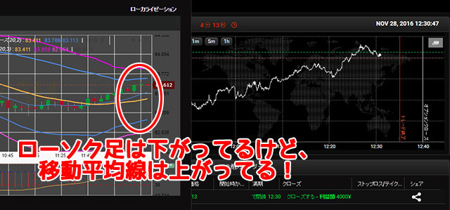 その38