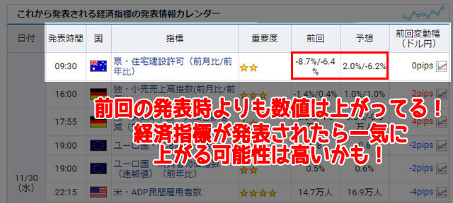 その39