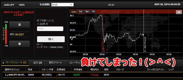 その39
