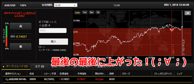 その40