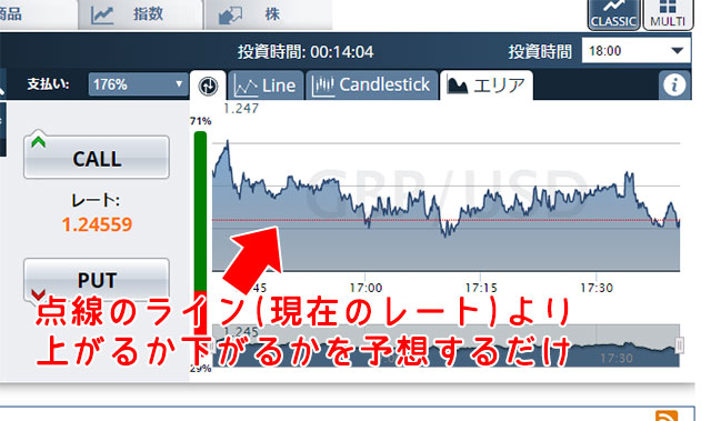 オプションビット_ルール