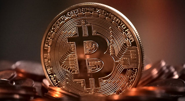 オプションビット_ビットコインで取引