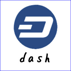 DASH(ダッシュ)